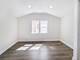 3128 Arthur, Brookfield, IL 60513