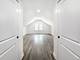 3128 Arthur, Brookfield, IL 60513