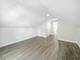 3128 Arthur, Brookfield, IL 60513