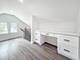 3128 Arthur, Brookfield, IL 60513