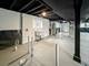 3128 Arthur, Brookfield, IL 60513