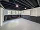 3128 Arthur, Brookfield, IL 60513