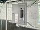 3128 Arthur, Brookfield, IL 60513