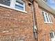3128 Arthur, Brookfield, IL 60513