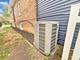 3128 Arthur, Brookfield, IL 60513