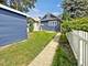 3128 Arthur, Brookfield, IL 60513