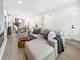 3128 Arthur, Brookfield, IL 60513