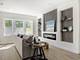 3128 Arthur, Brookfield, IL 60513