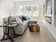 3128 Arthur, Brookfield, IL 60513