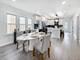 3128 Arthur, Brookfield, IL 60513
