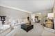50 Erin, Cary, IL 60013