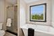 50 Erin, Cary, IL 60013