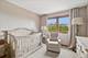 50 Erin, Cary, IL 60013