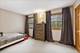 50 Erin, Cary, IL 60013
