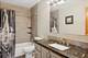 50 Erin, Cary, IL 60013
