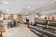 50 Erin, Cary, IL 60013