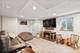 50 Erin, Cary, IL 60013