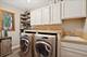 50 Erin, Cary, IL 60013