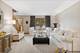 50 Erin, Cary, IL 60013