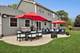 50 Erin, Cary, IL 60013