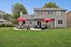 50 Erin, Cary, IL 60013