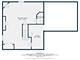 50 Erin, Cary, IL 60013
