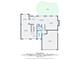 50 Erin, Cary, IL 60013