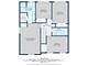 50 Erin, Cary, IL 60013