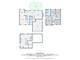 50 Erin, Cary, IL 60013