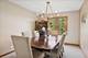 50 Erin, Cary, IL 60013