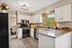 50 Erin, Cary, IL 60013