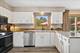 50 Erin, Cary, IL 60013