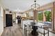 50 Erin, Cary, IL 60013