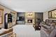 50 Erin, Cary, IL 60013