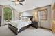 50 Erin, Cary, IL 60013