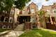 5054 W Hutchinson, Chicago, IL 60641