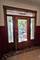 5054 W Hutchinson, Chicago, IL 60641