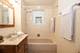 5054 W Hutchinson, Chicago, IL 60641