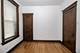 5054 W Hutchinson, Chicago, IL 60641