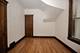 5054 W Hutchinson, Chicago, IL 60641