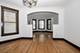 5054 W Hutchinson, Chicago, IL 60641