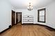 5054 W Hutchinson, Chicago, IL 60641