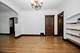 5054 W Hutchinson, Chicago, IL 60641