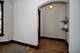 5054 W Hutchinson, Chicago, IL 60641