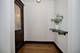 5054 W Hutchinson, Chicago, IL 60641