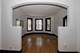 5054 W Hutchinson, Chicago, IL 60641