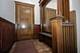 5054 W Hutchinson, Chicago, IL 60641