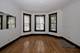 5054 W Hutchinson, Chicago, IL 60641