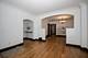 5054 W Hutchinson, Chicago, IL 60641