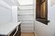 5054 W Hutchinson, Chicago, IL 60641